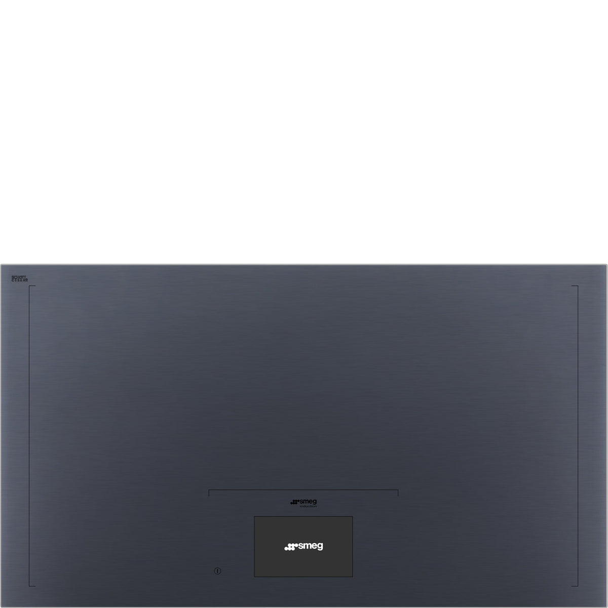 90cm AREA Induction Hob