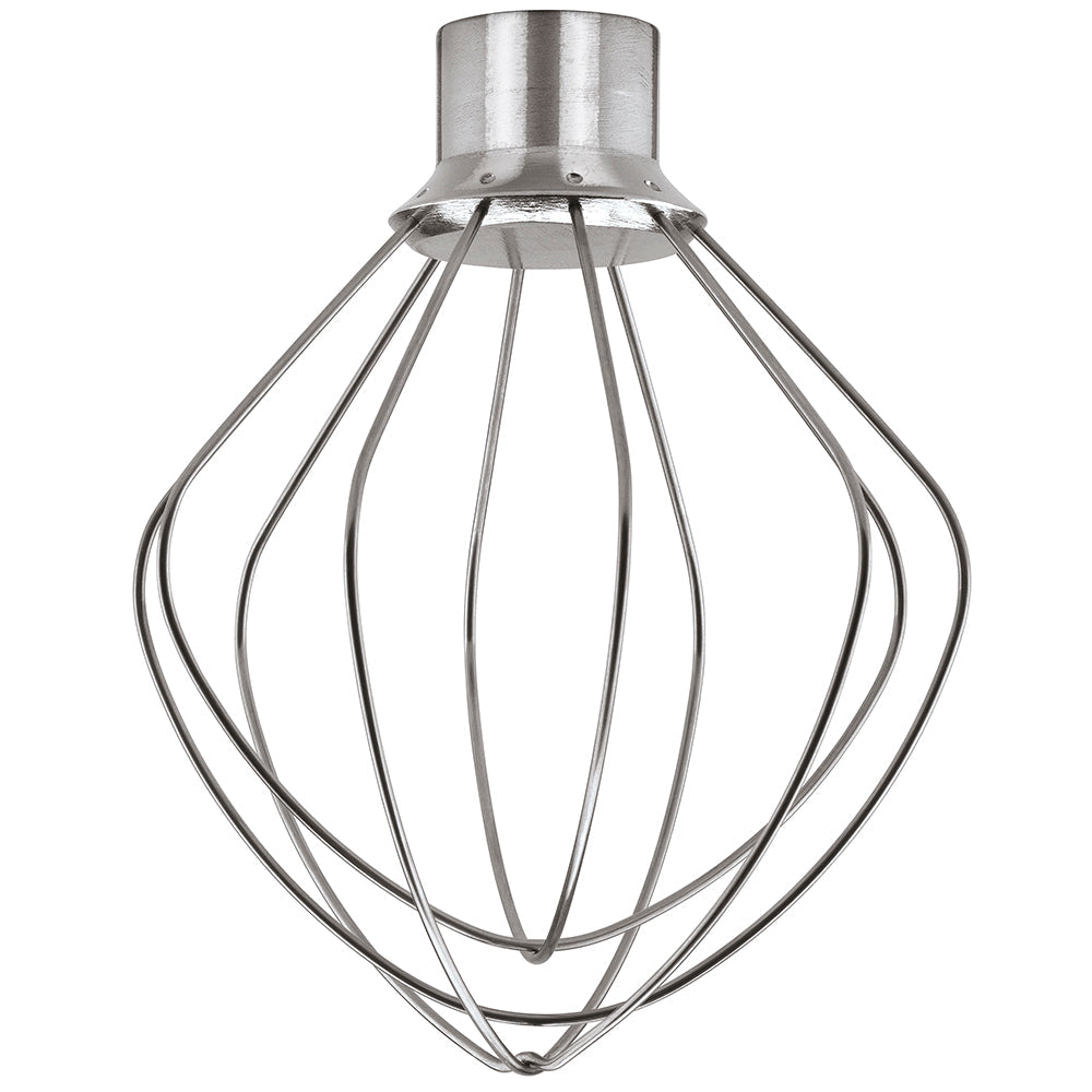 Stand Mixer Wire Whisk for SMF03