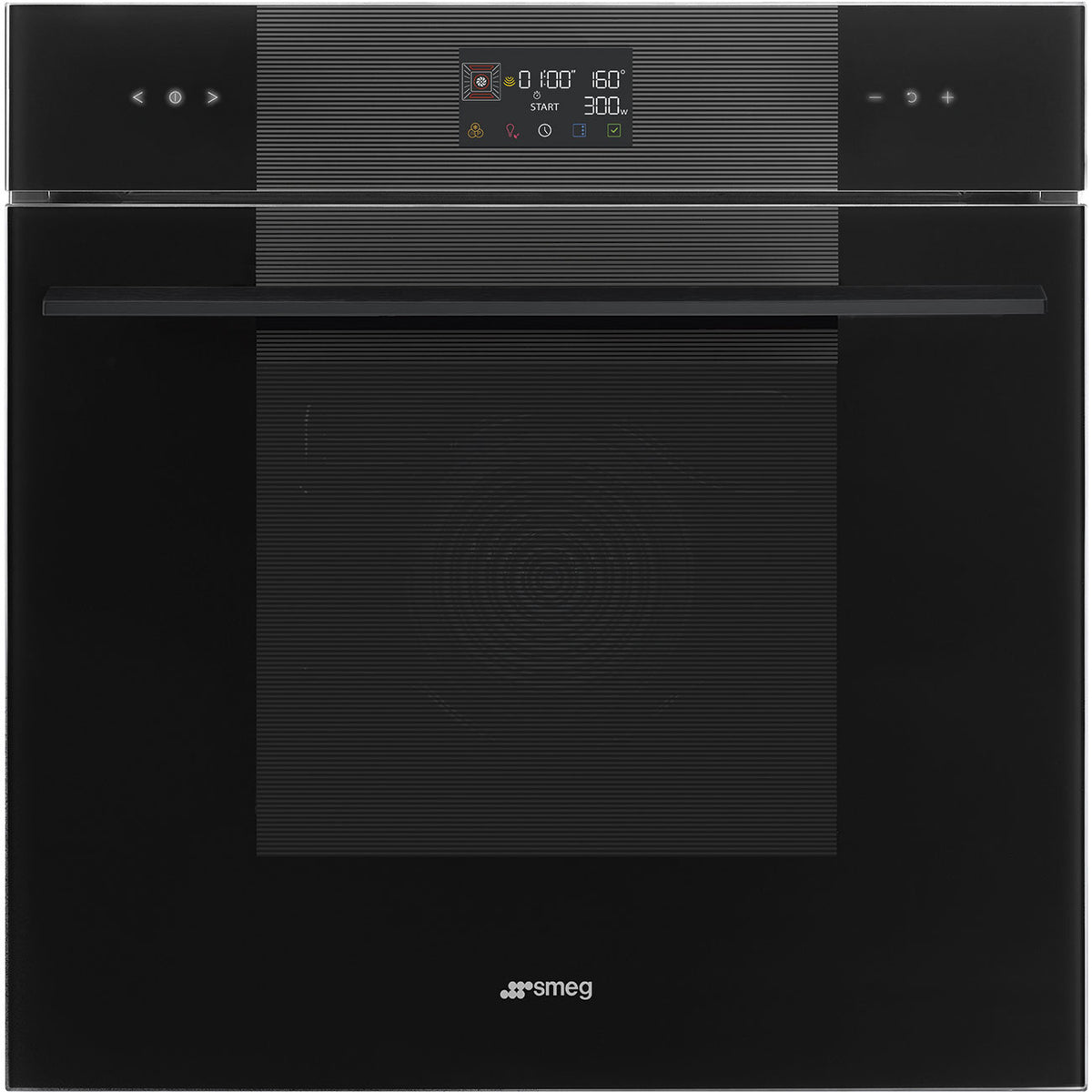 60cm Linea SpeedwaveXL Combi Microwave