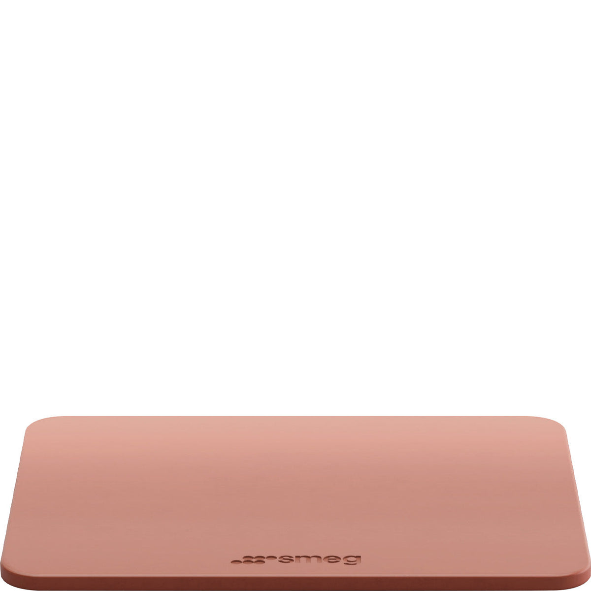 60cm Universal Gourmet Cooking Stone