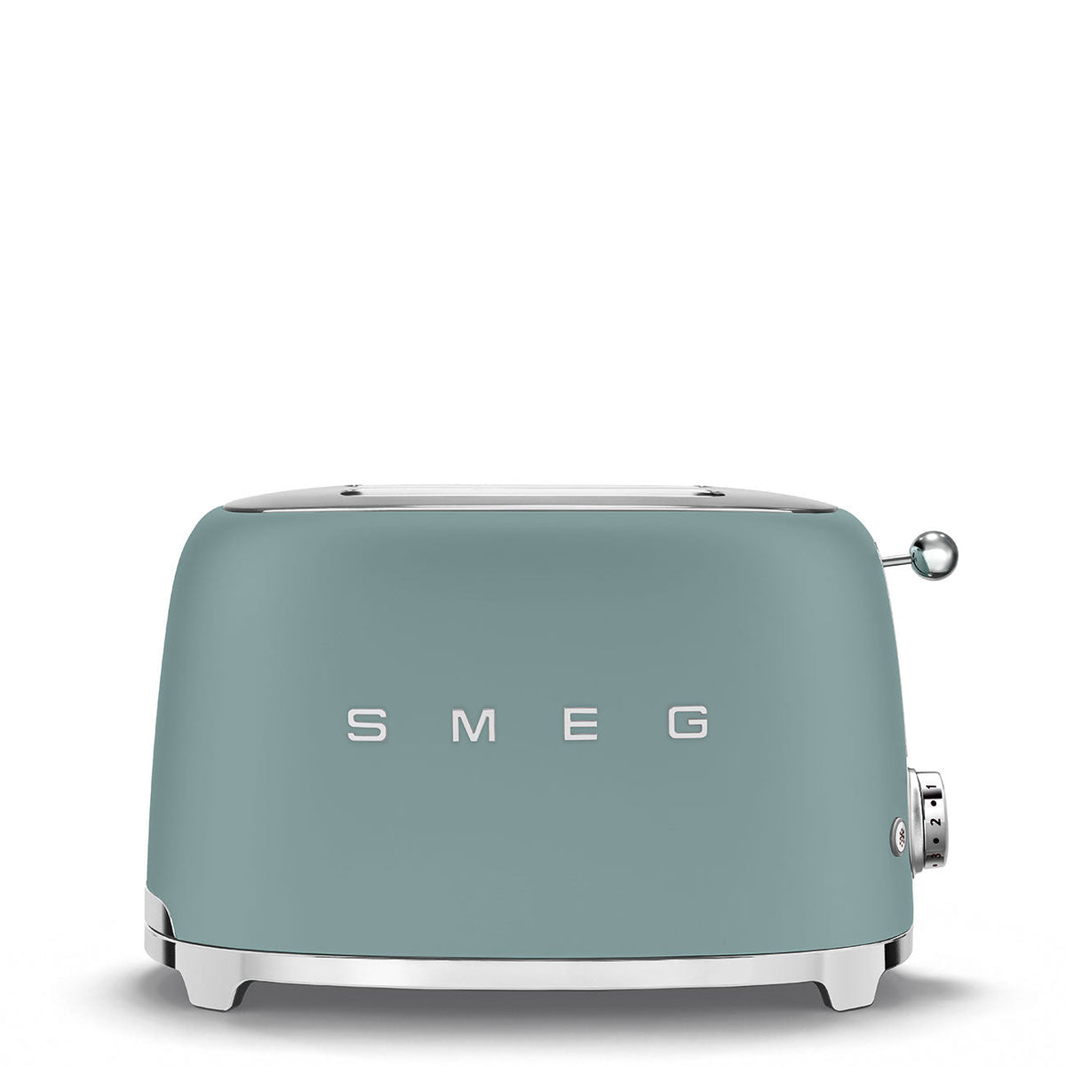 2 slice toaster