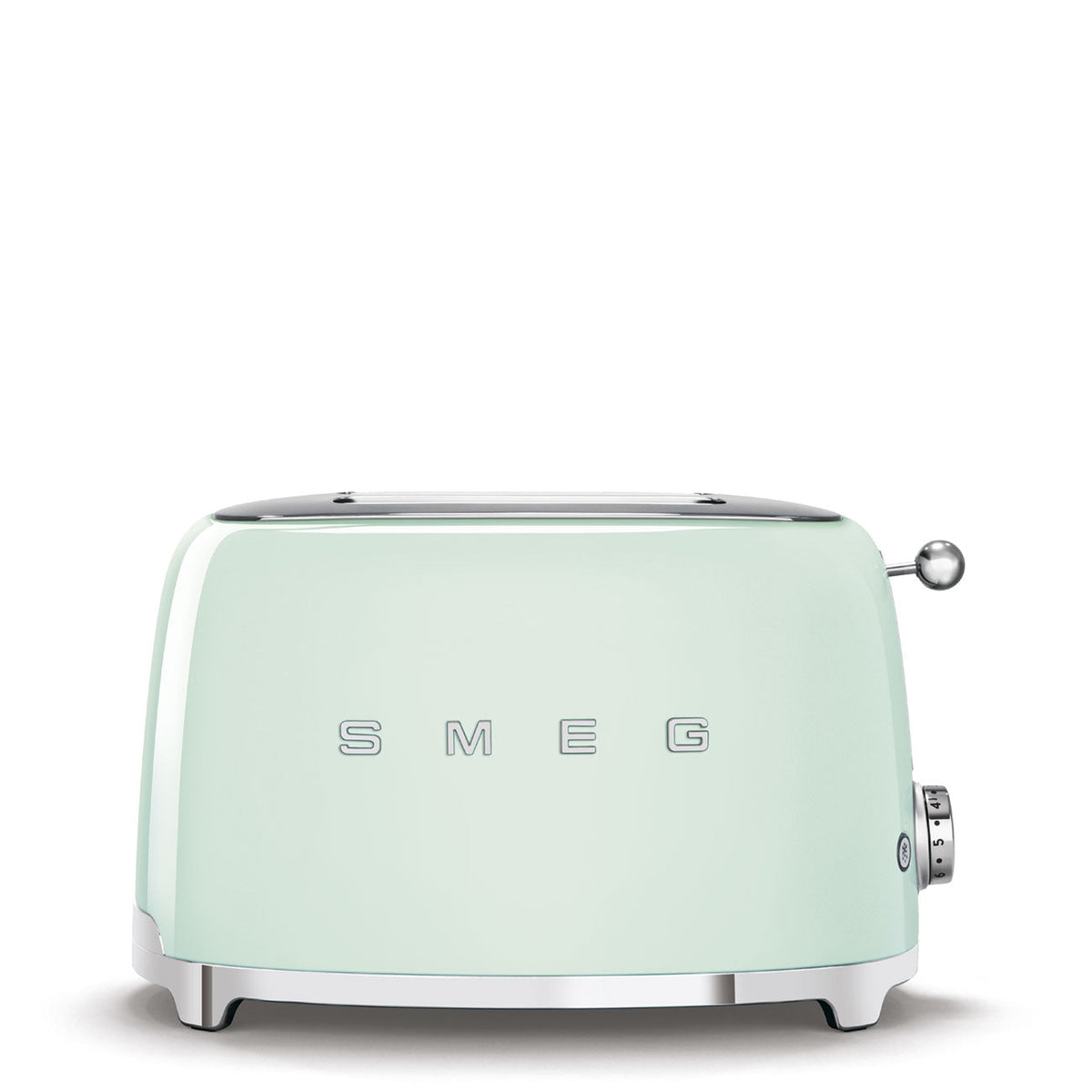 2 slice toaster