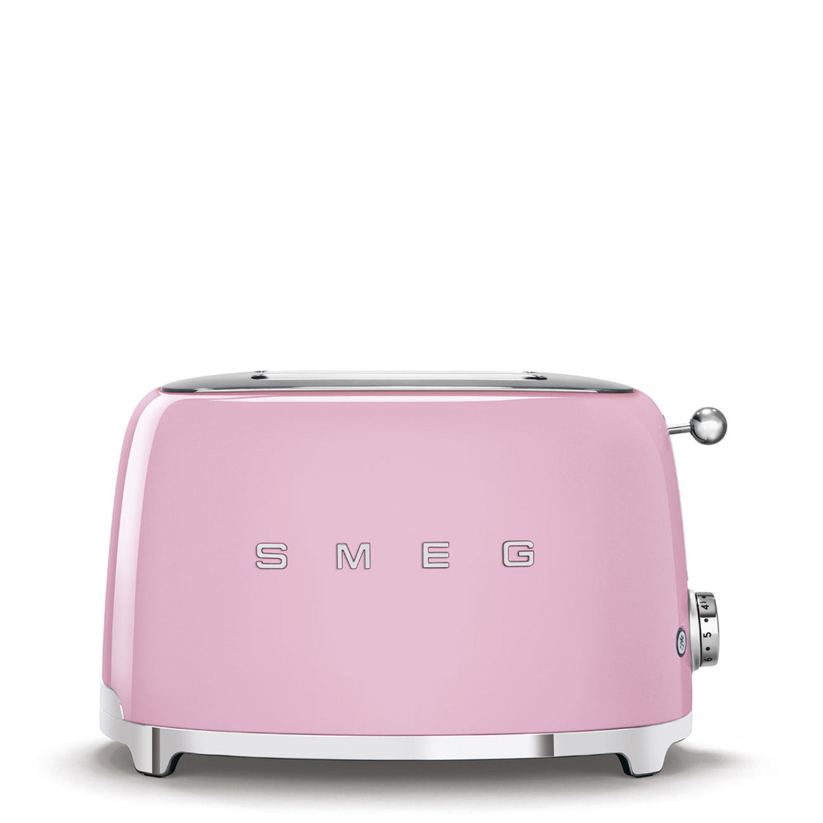 2 slice toaster