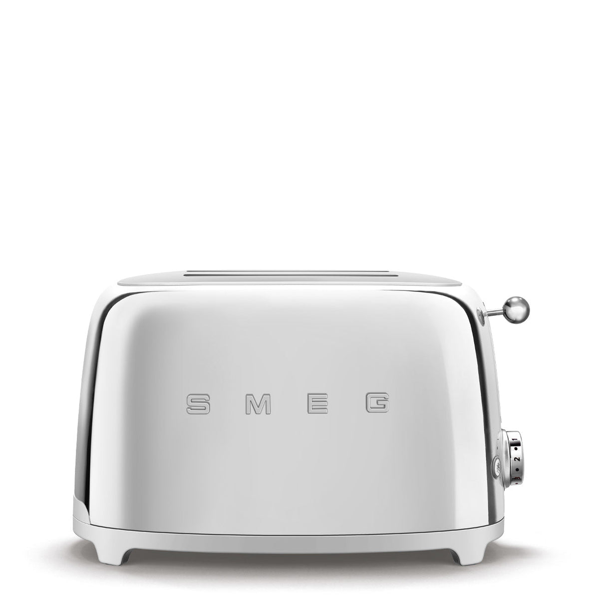 2 slice toaster