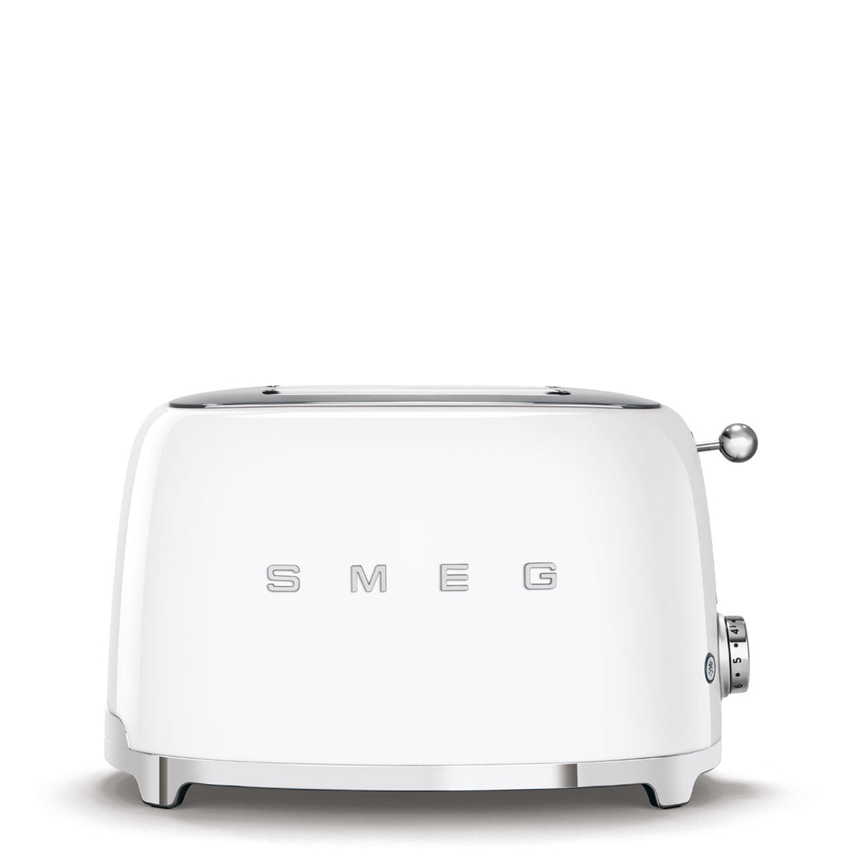2 slice toaster