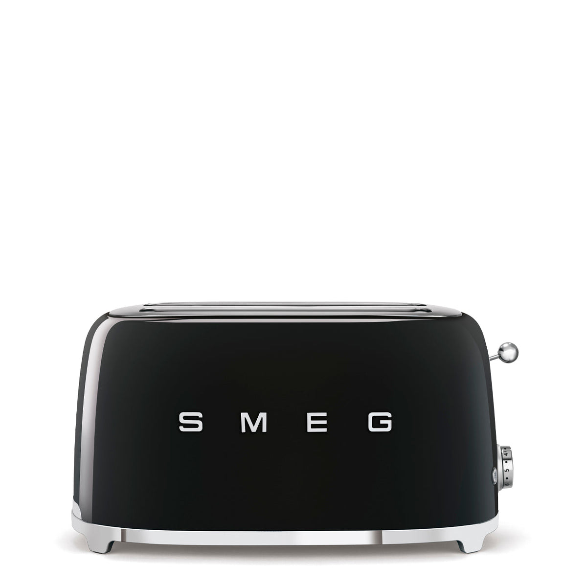 4 slice toaster (2 Slots)