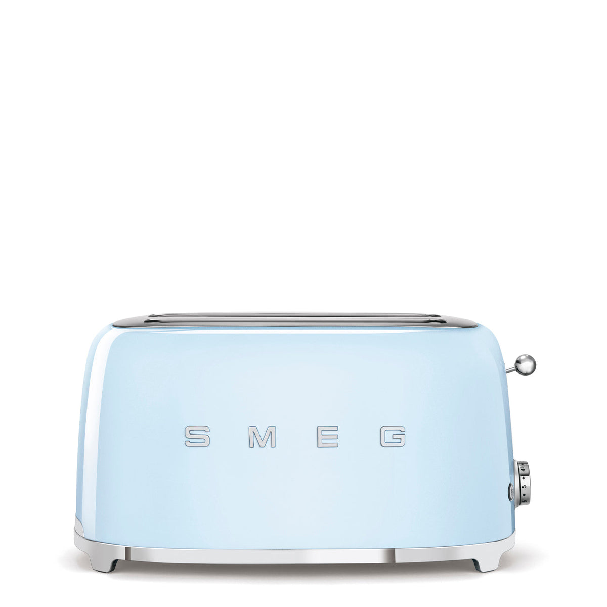 4 slice toaster (2 Slots)
