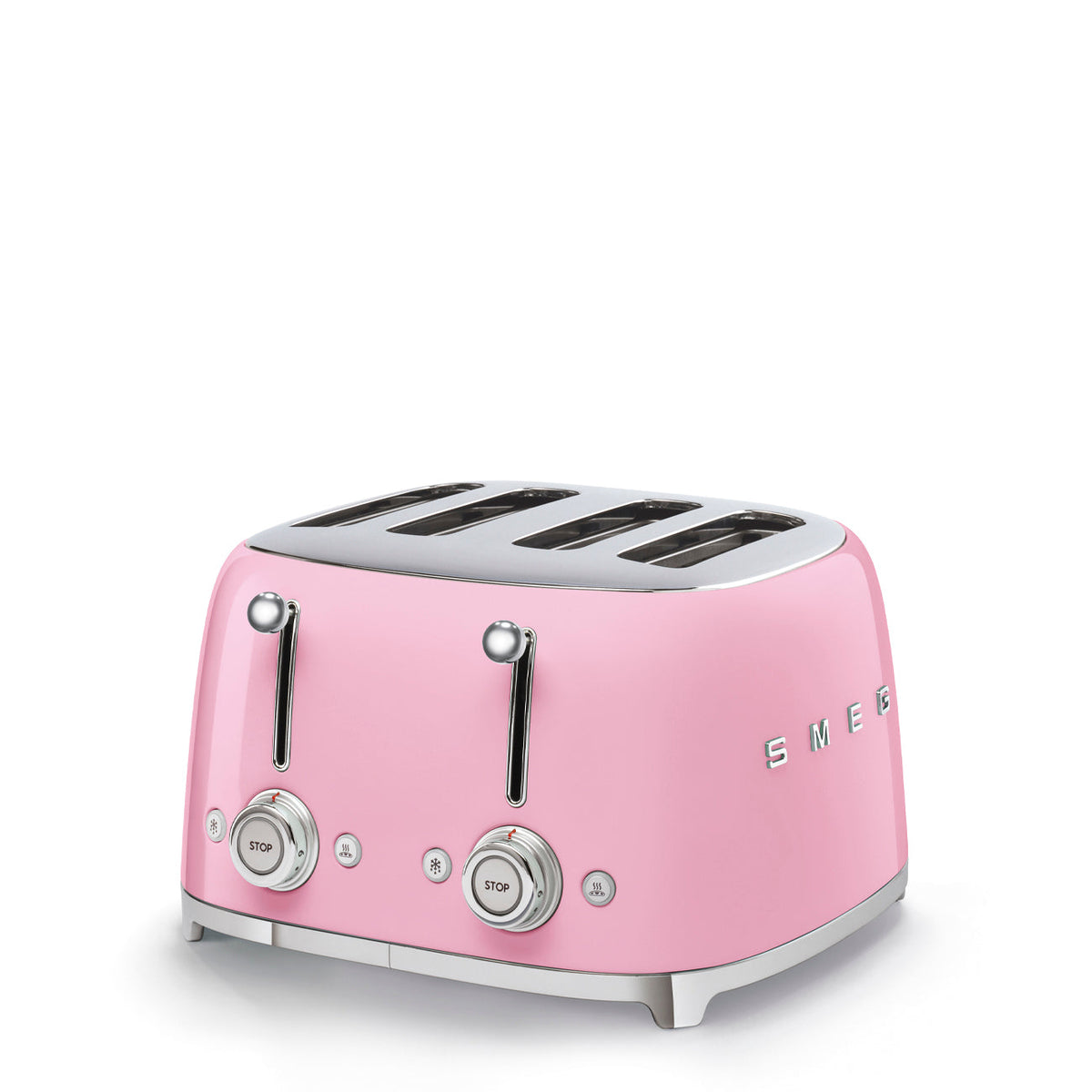 4 slice toaster (4 Slots)