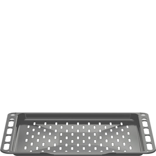 Oven Airfry accessory for 60cm ovens