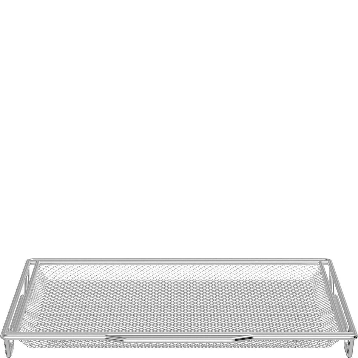 Oven Airfry accessory for 90cm Ovens