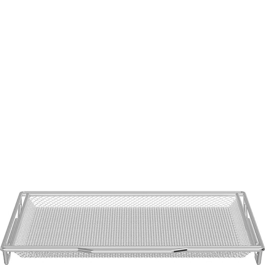 Oven Airfry accessory for 90cm Ovens