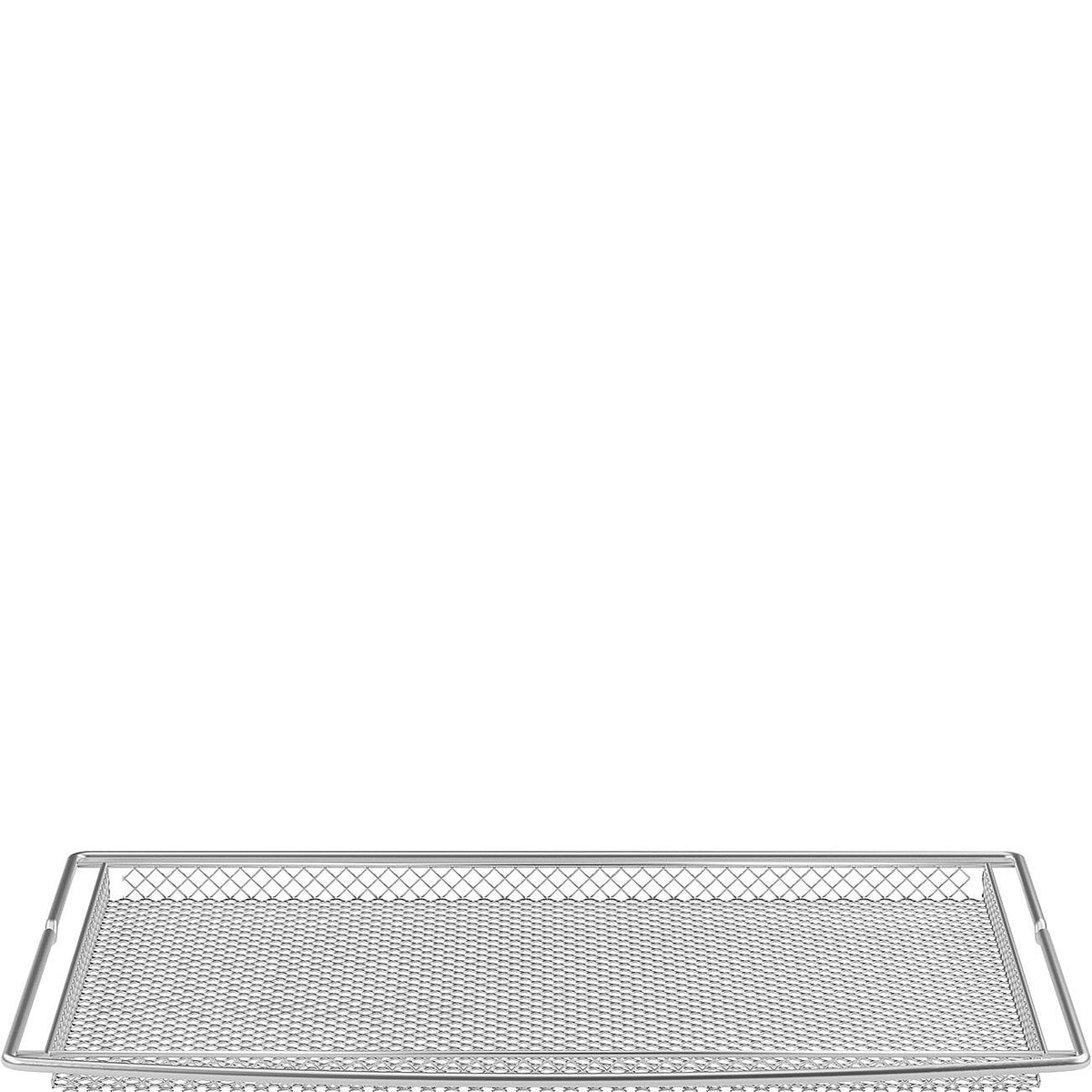 Air fryer rack