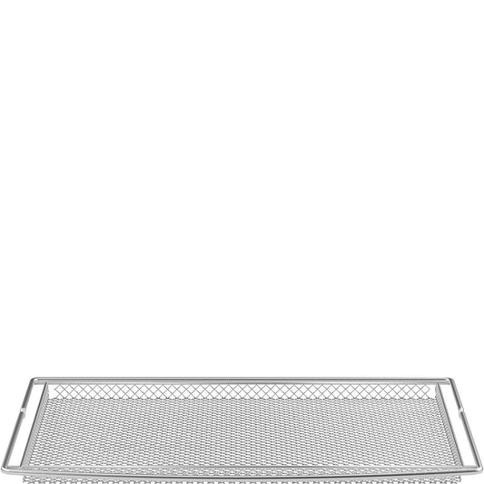 Air fryer rack