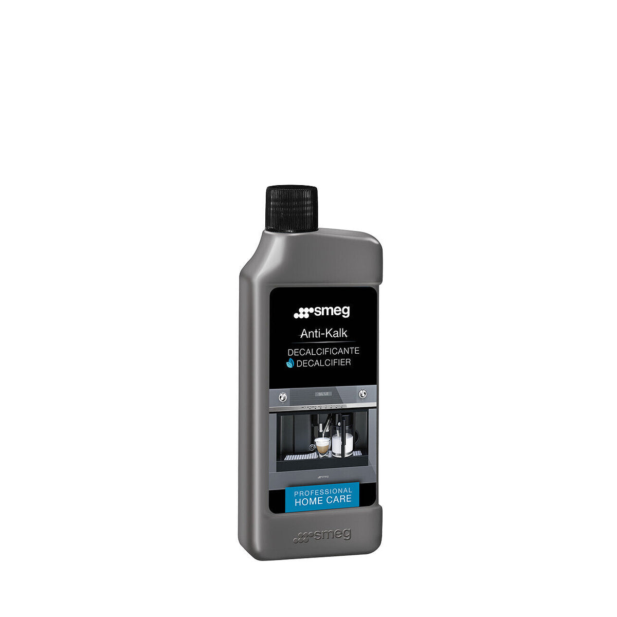 Descaler for Coffee Machines and Kettles