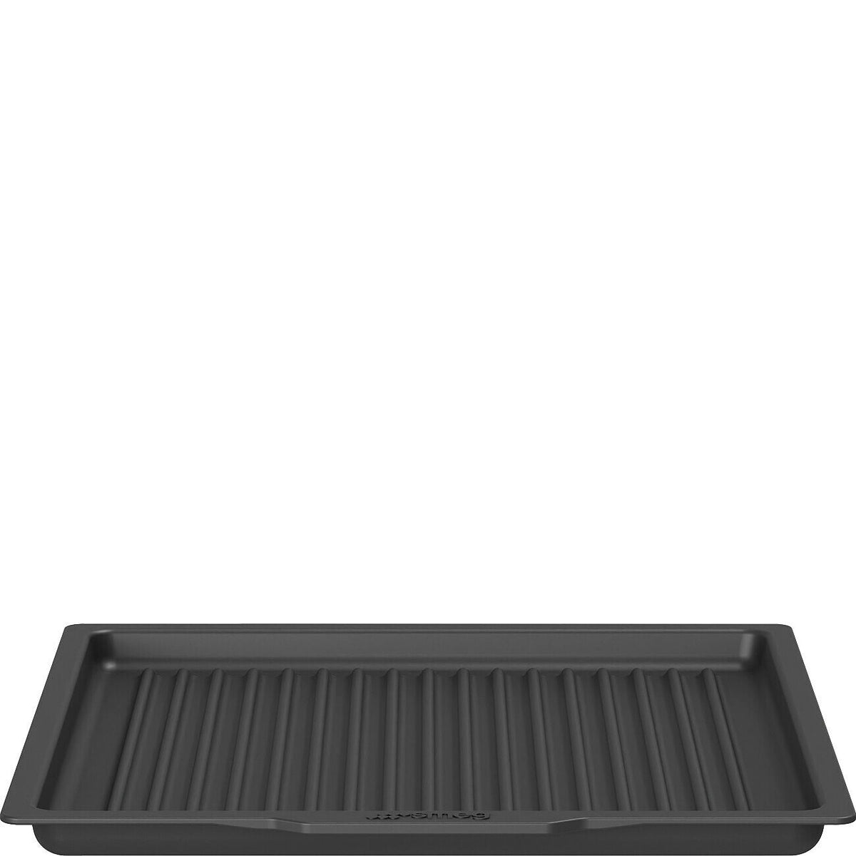 Oven BBQ accessory for 90cm Ovens