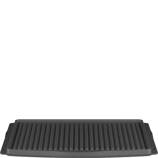 Oven BBQ accessory for 60cm Ovens