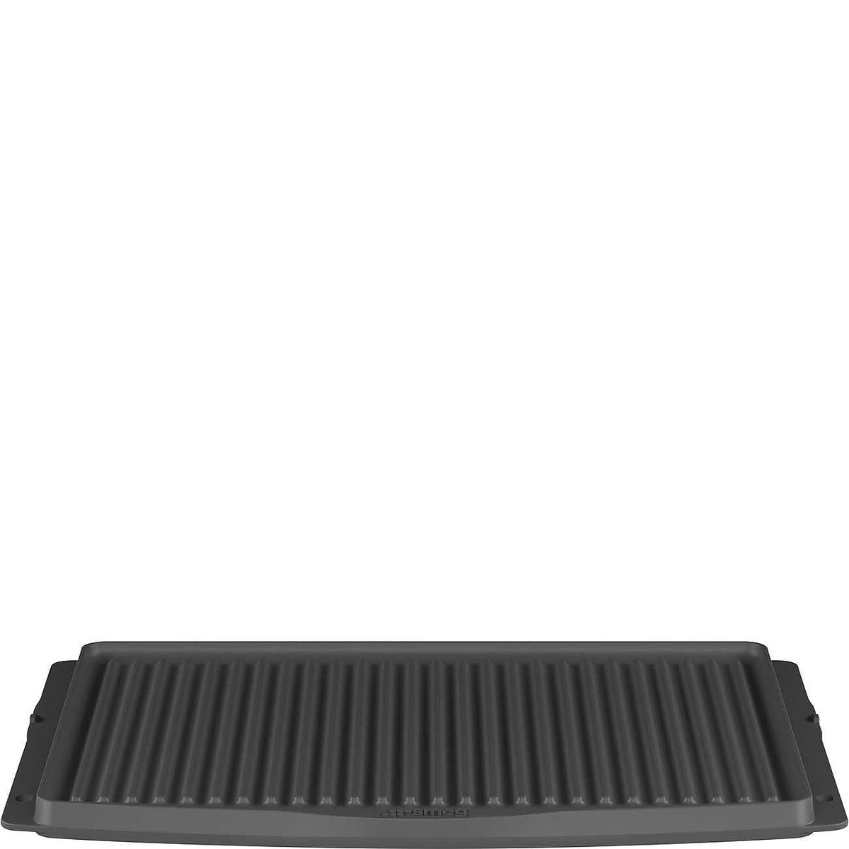 Oven BBQ accessory for 60cm Ovens