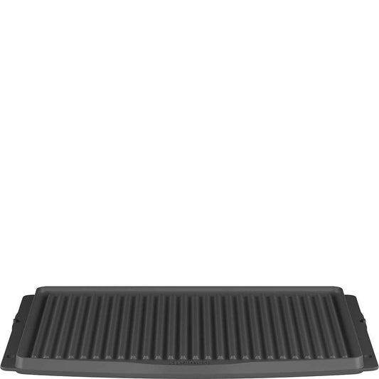 Oven BBQ accessory for 60cm Ovens