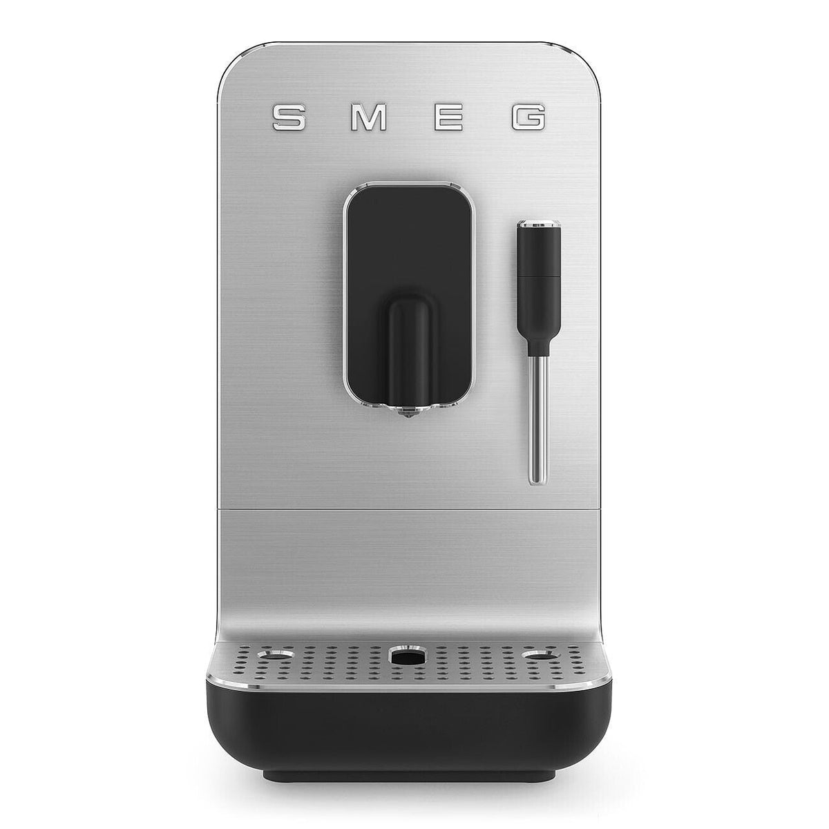 Bean to cup coffee machine