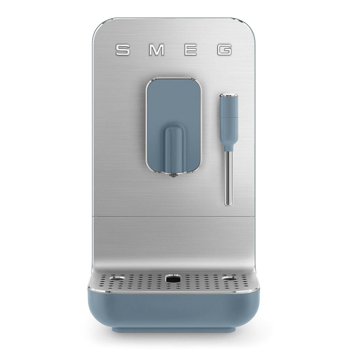 Bean to cup coffee machine