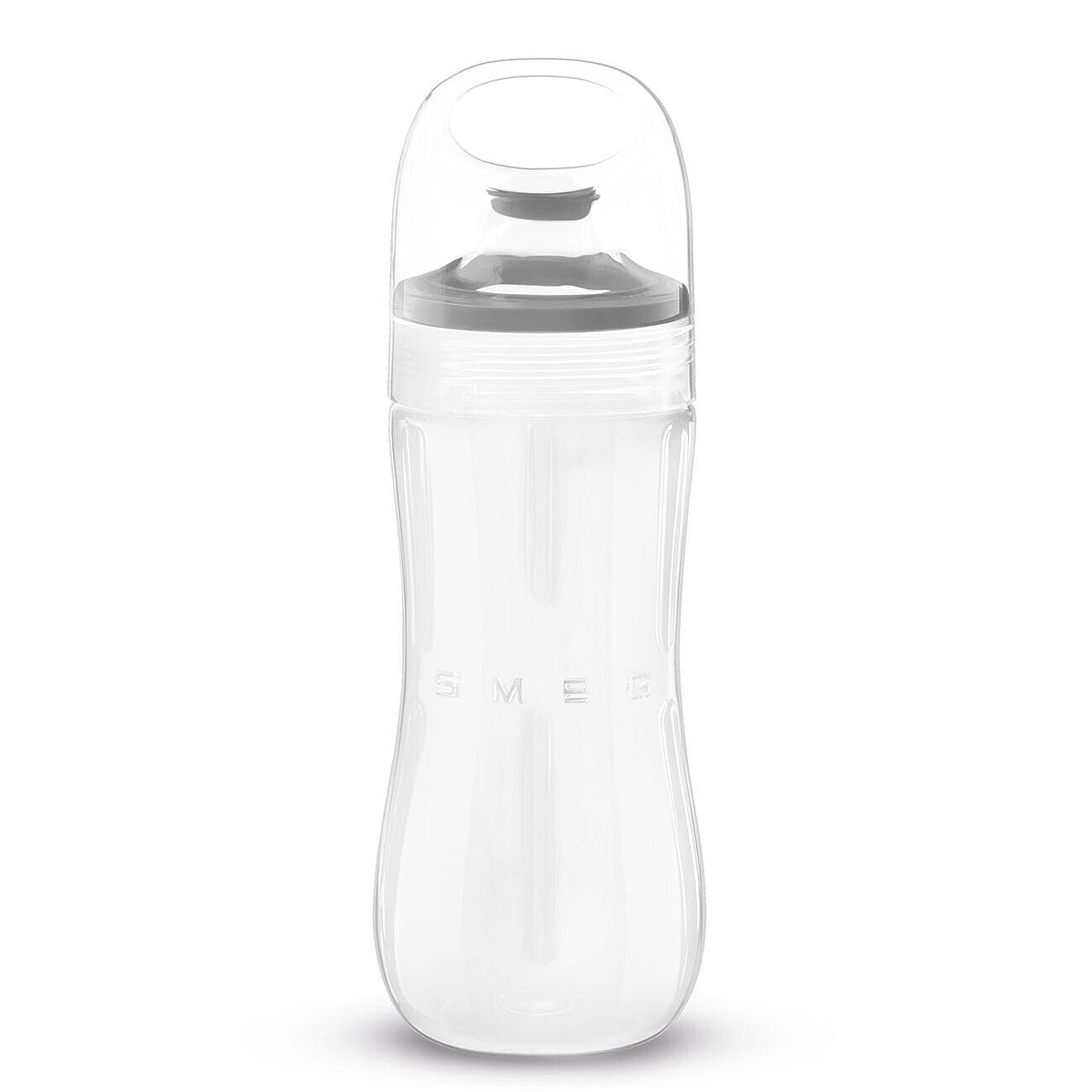 Bottle To Go