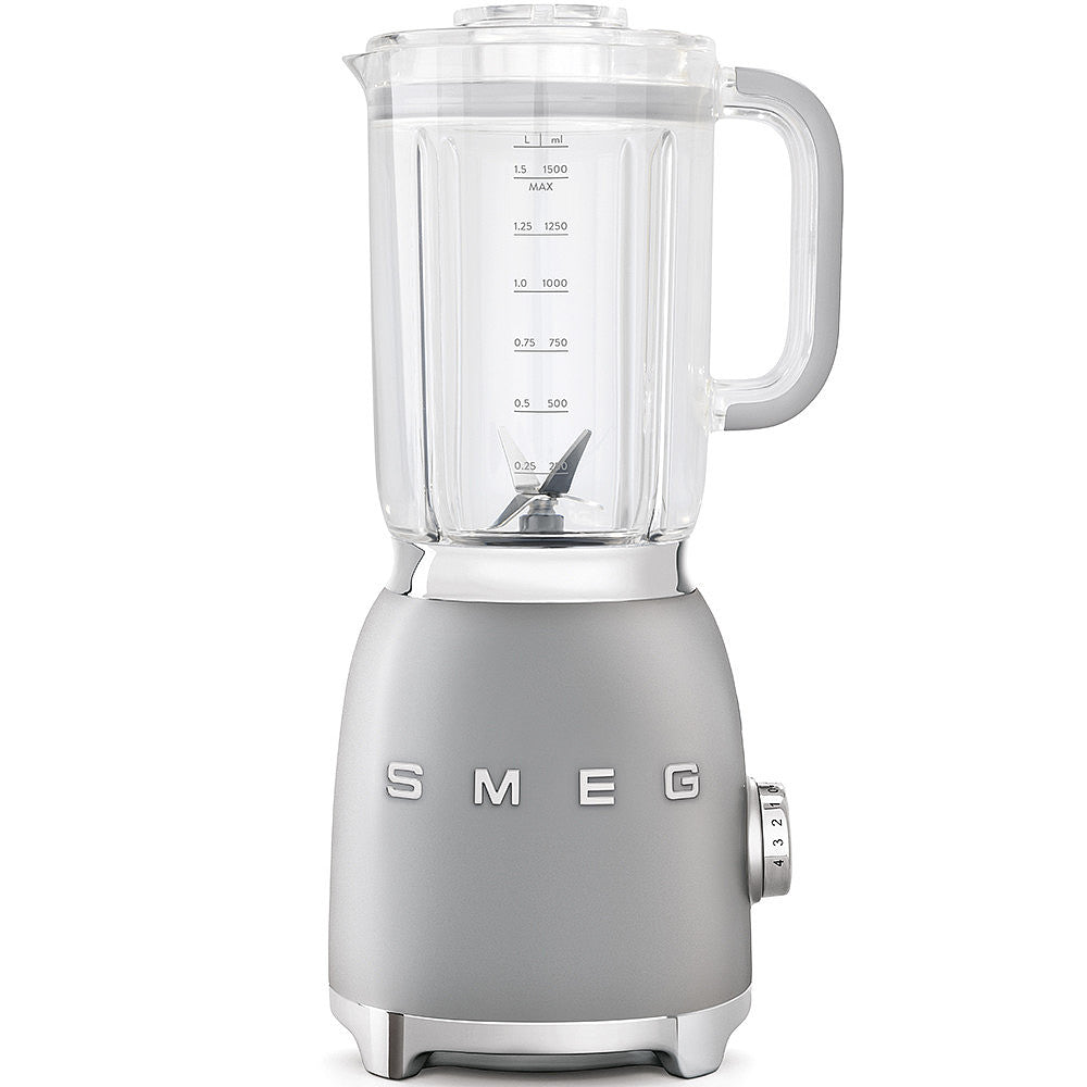 Jug blender