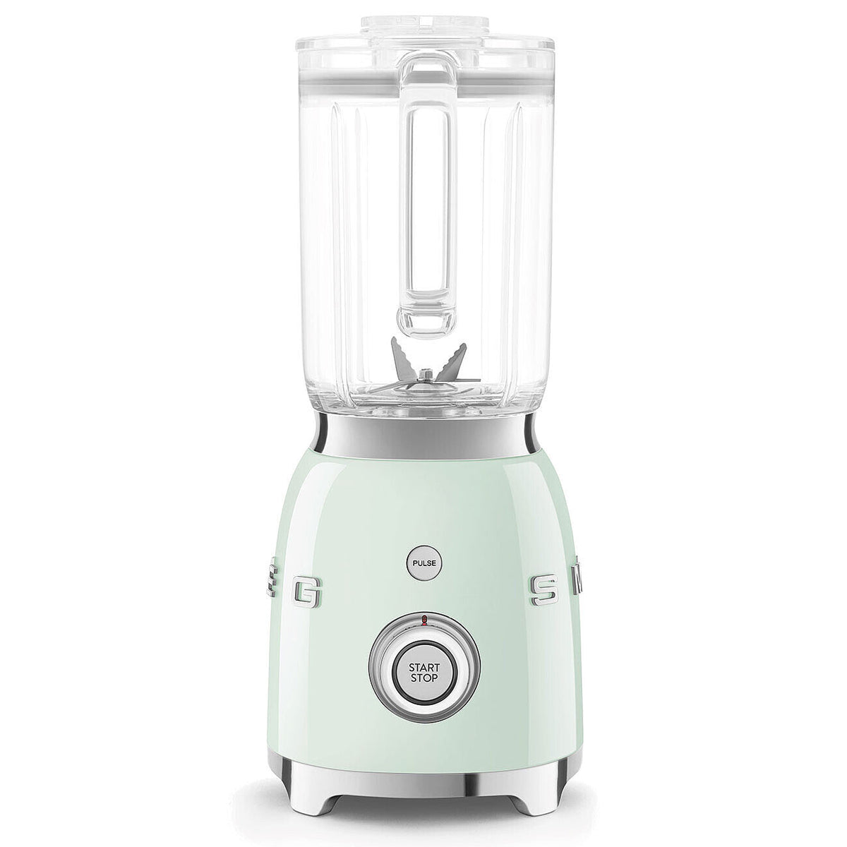 Jug blender