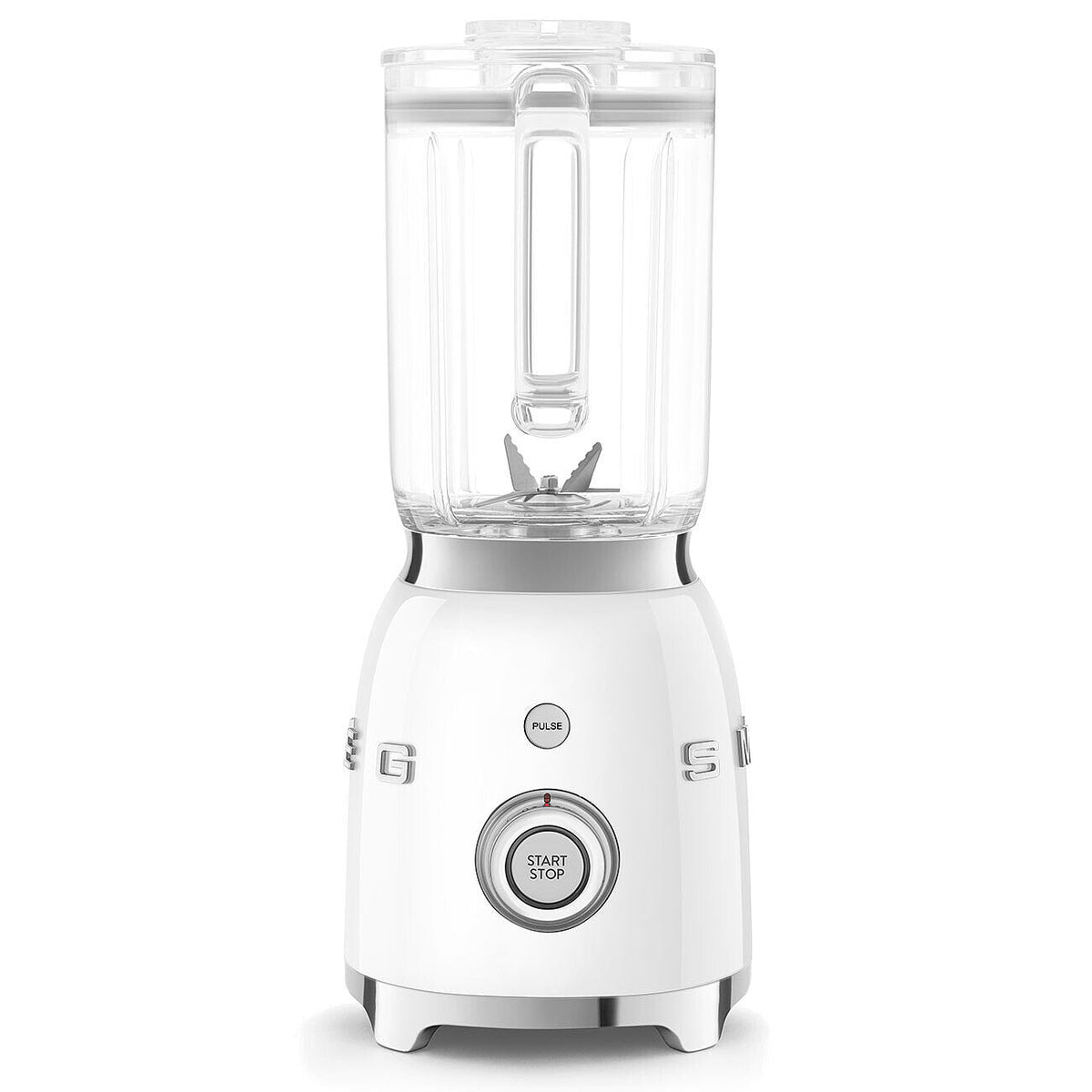 Jug blender