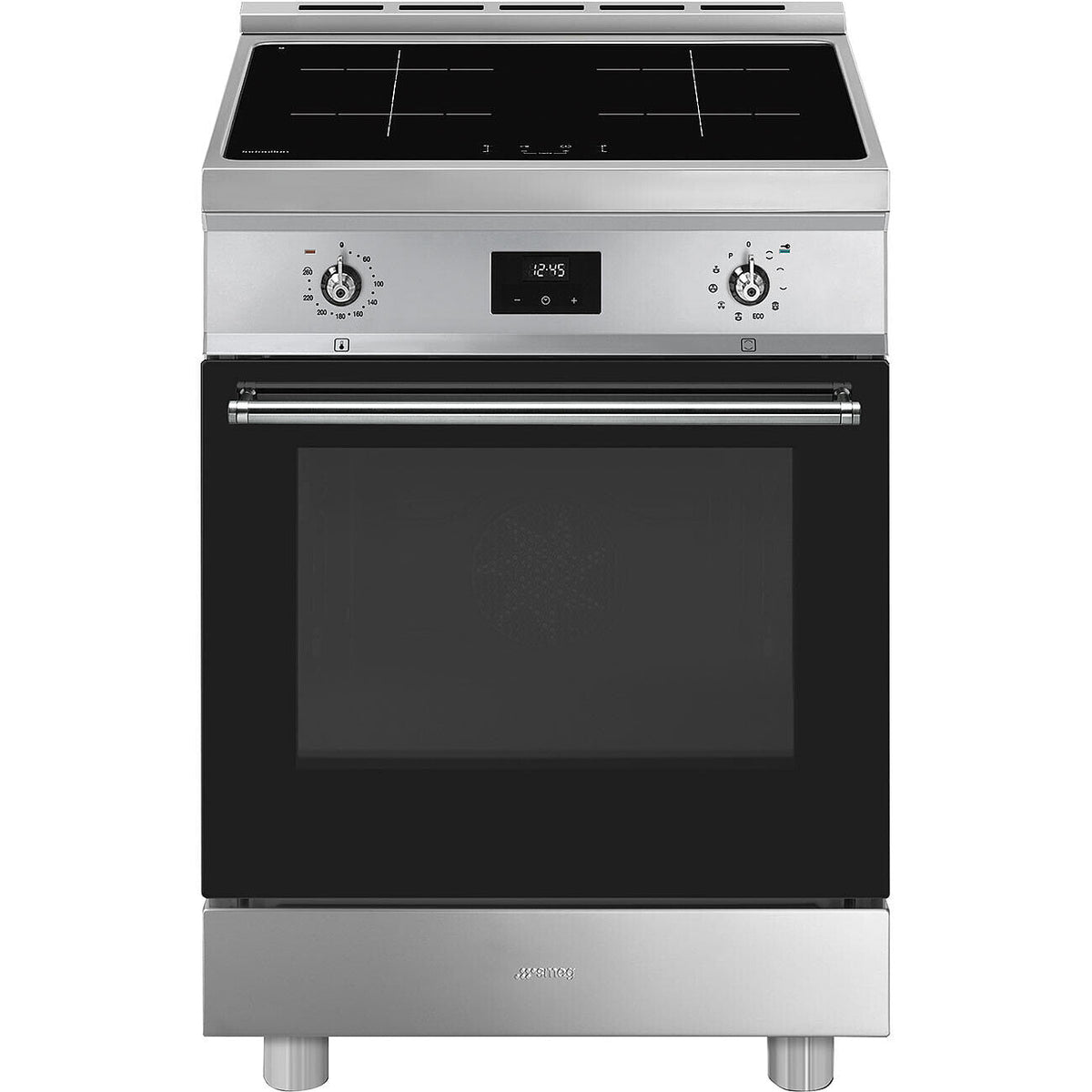 60cm Concert Electric Cooker