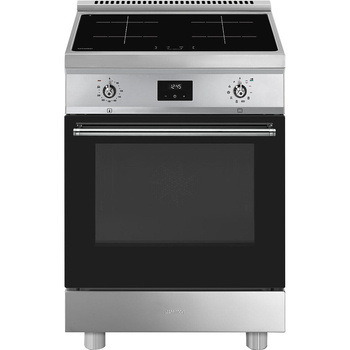 60cm Concert Electric Cooker