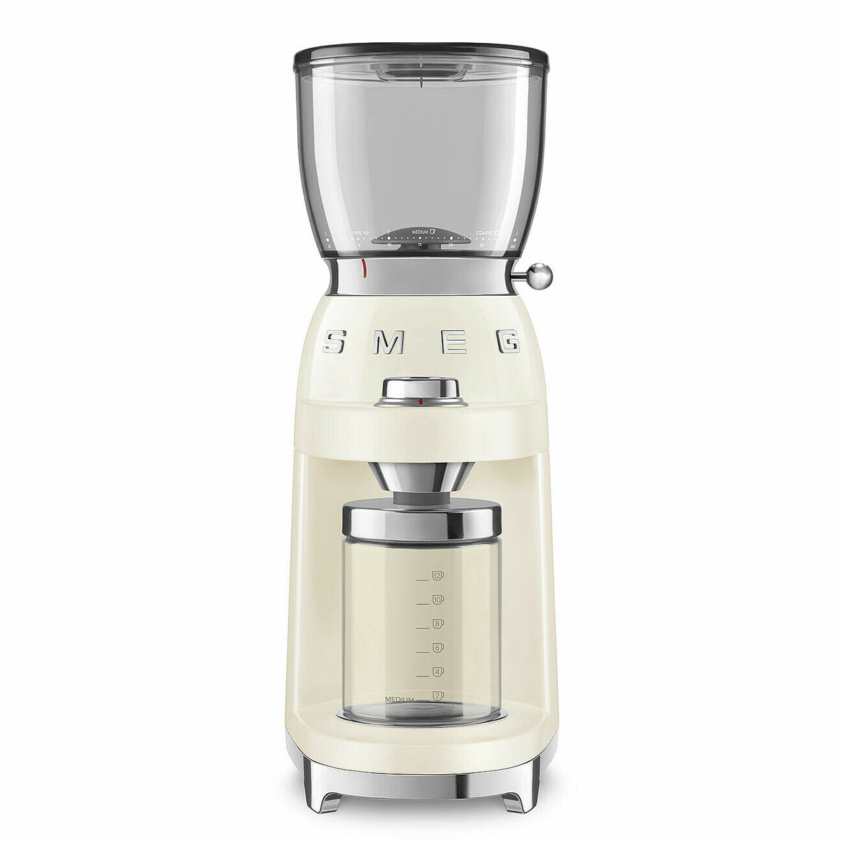 Standard coffee grinder - CGF11