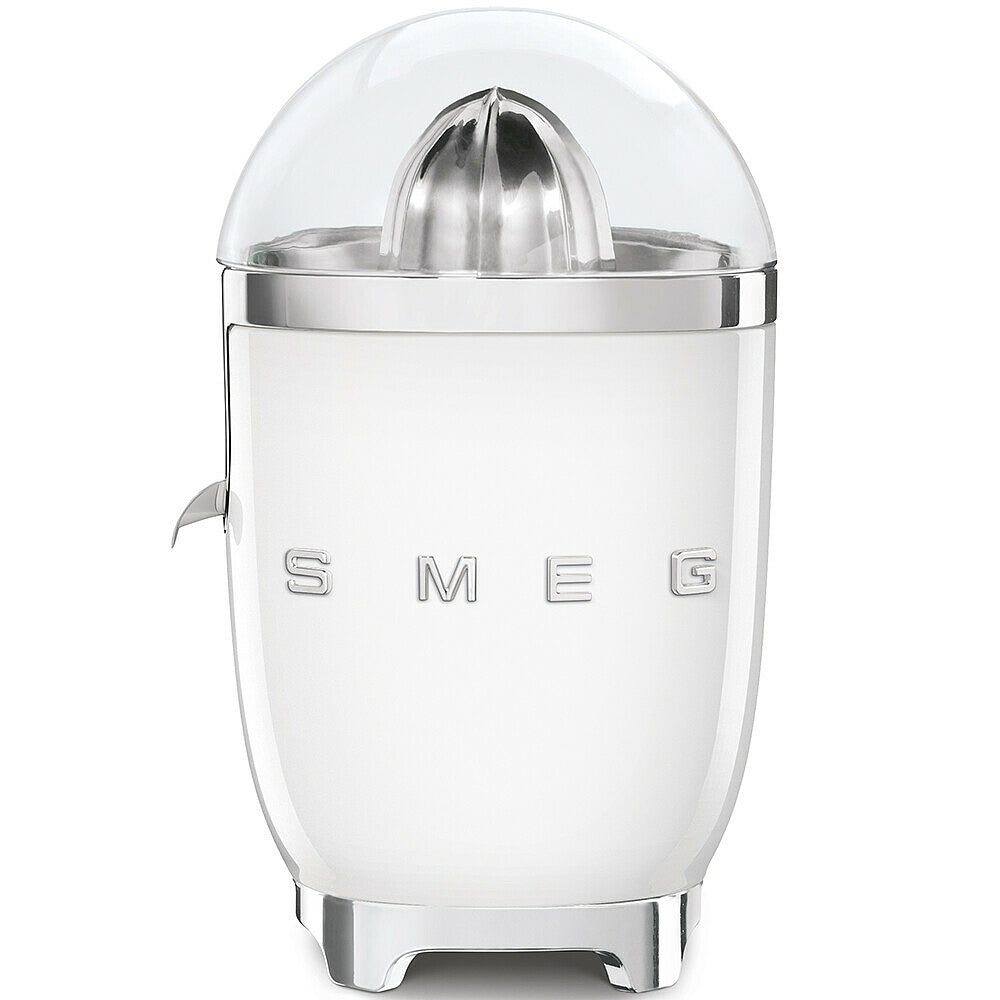 Citrus juicer