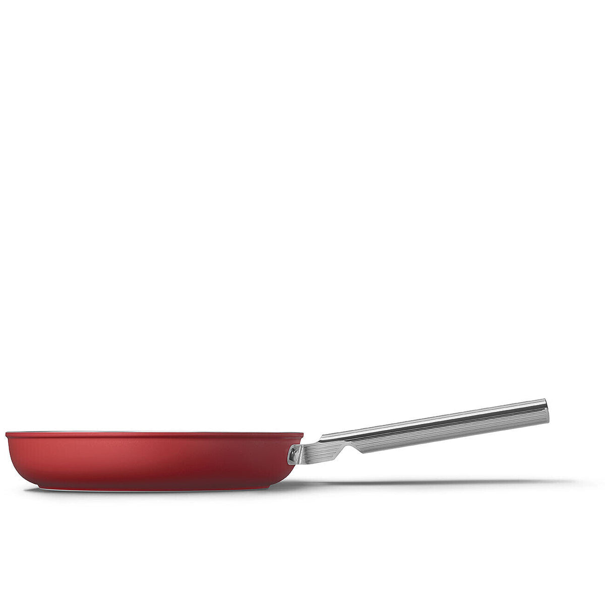 26cm frying pan