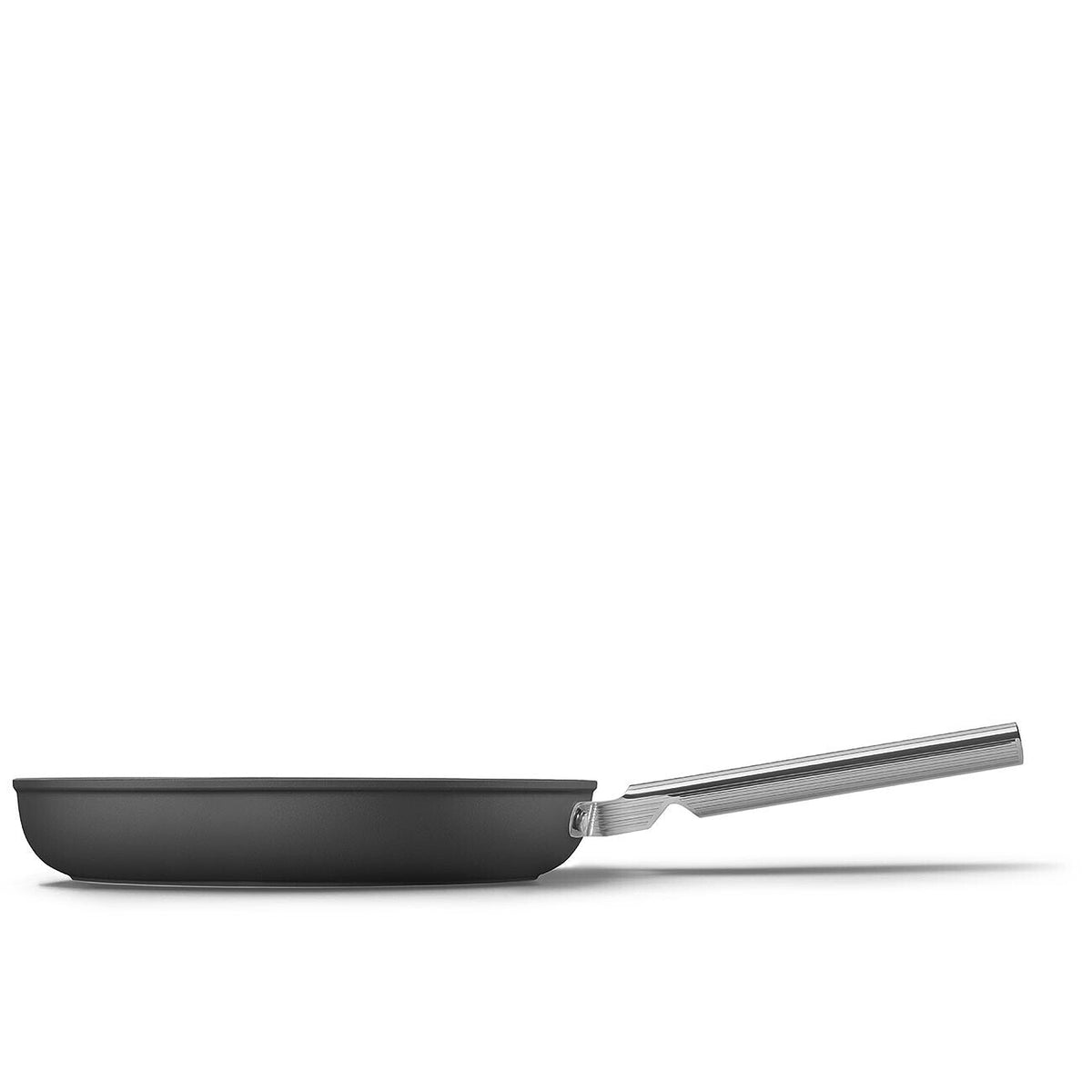 30cm frying pan