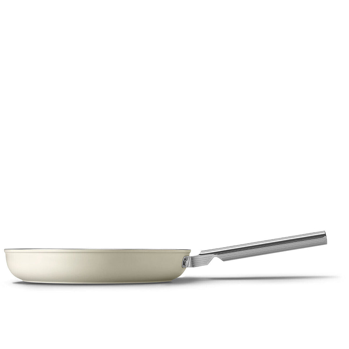 30cm frying pan
