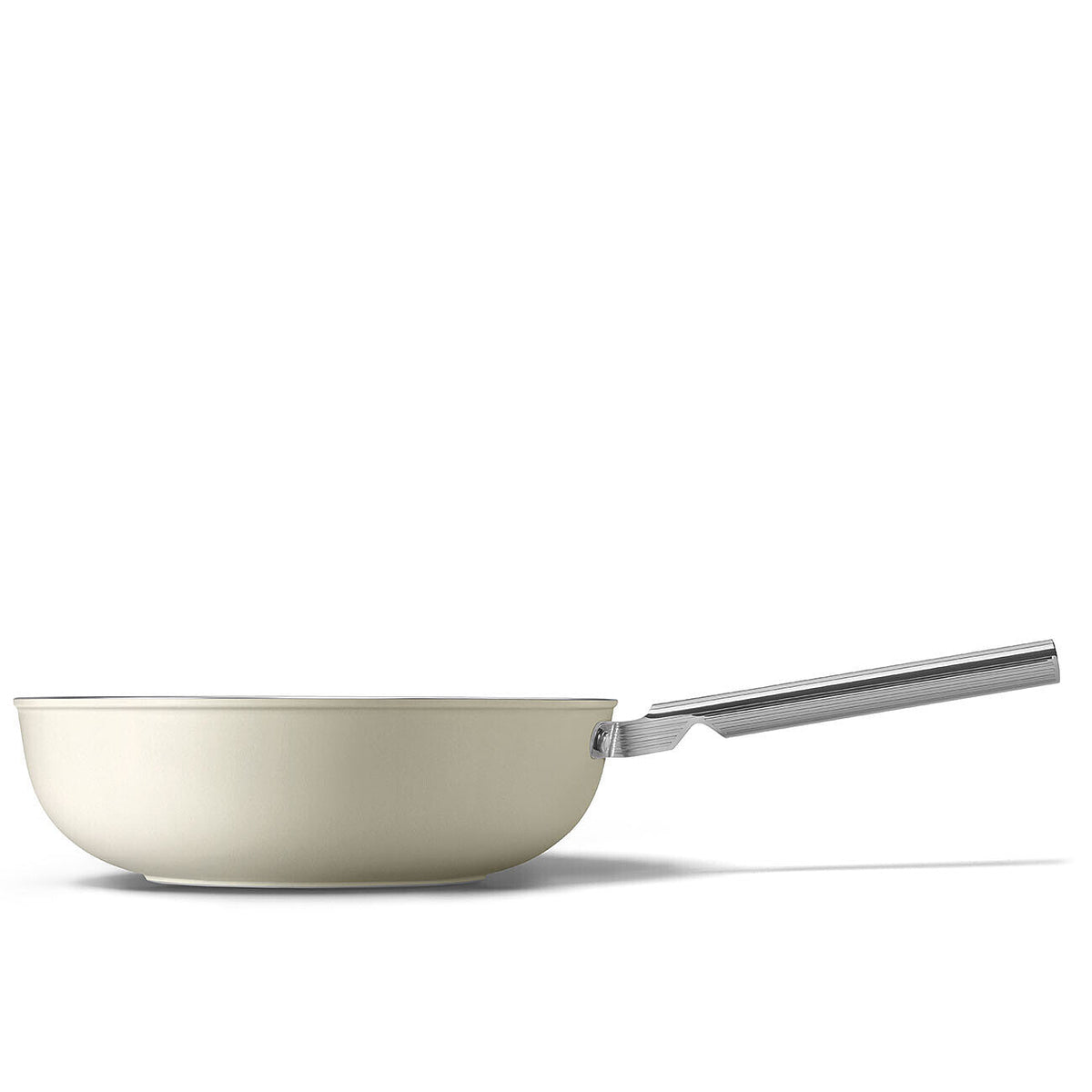 30cm wok