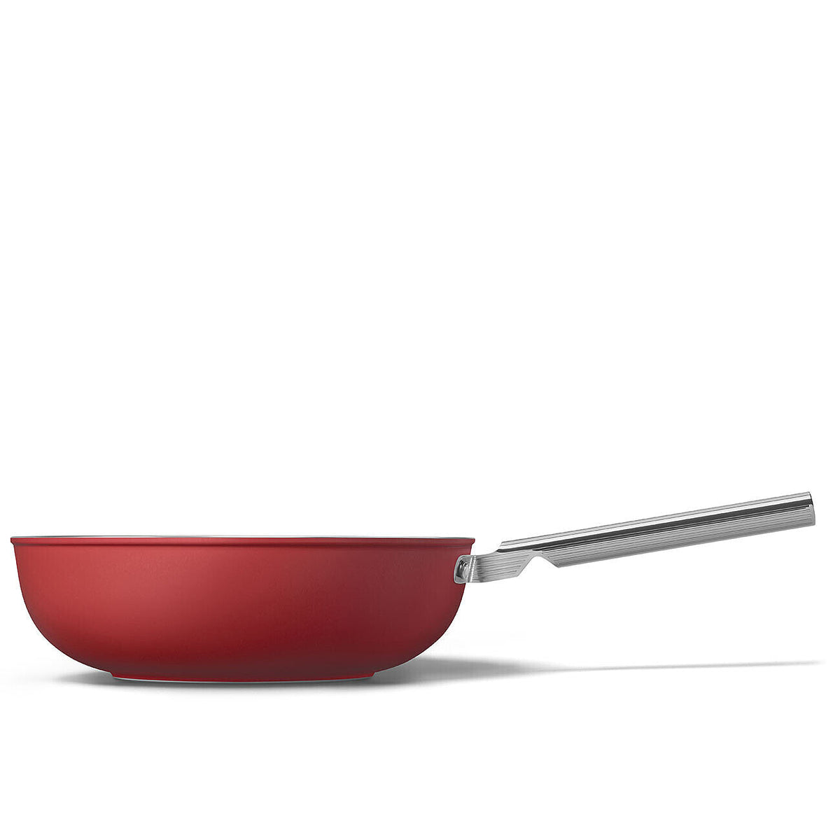 30cm wok