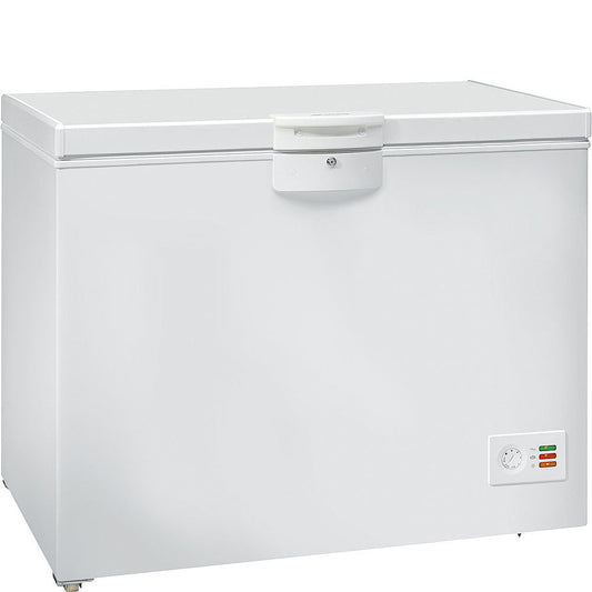 110cm Chest Freezer