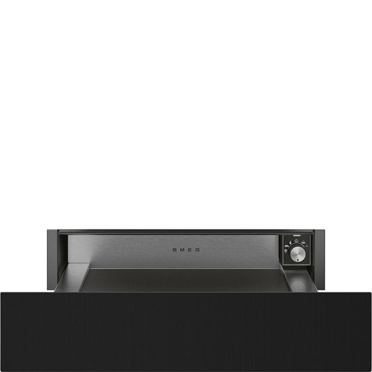 15cm Musa Warming Drawer