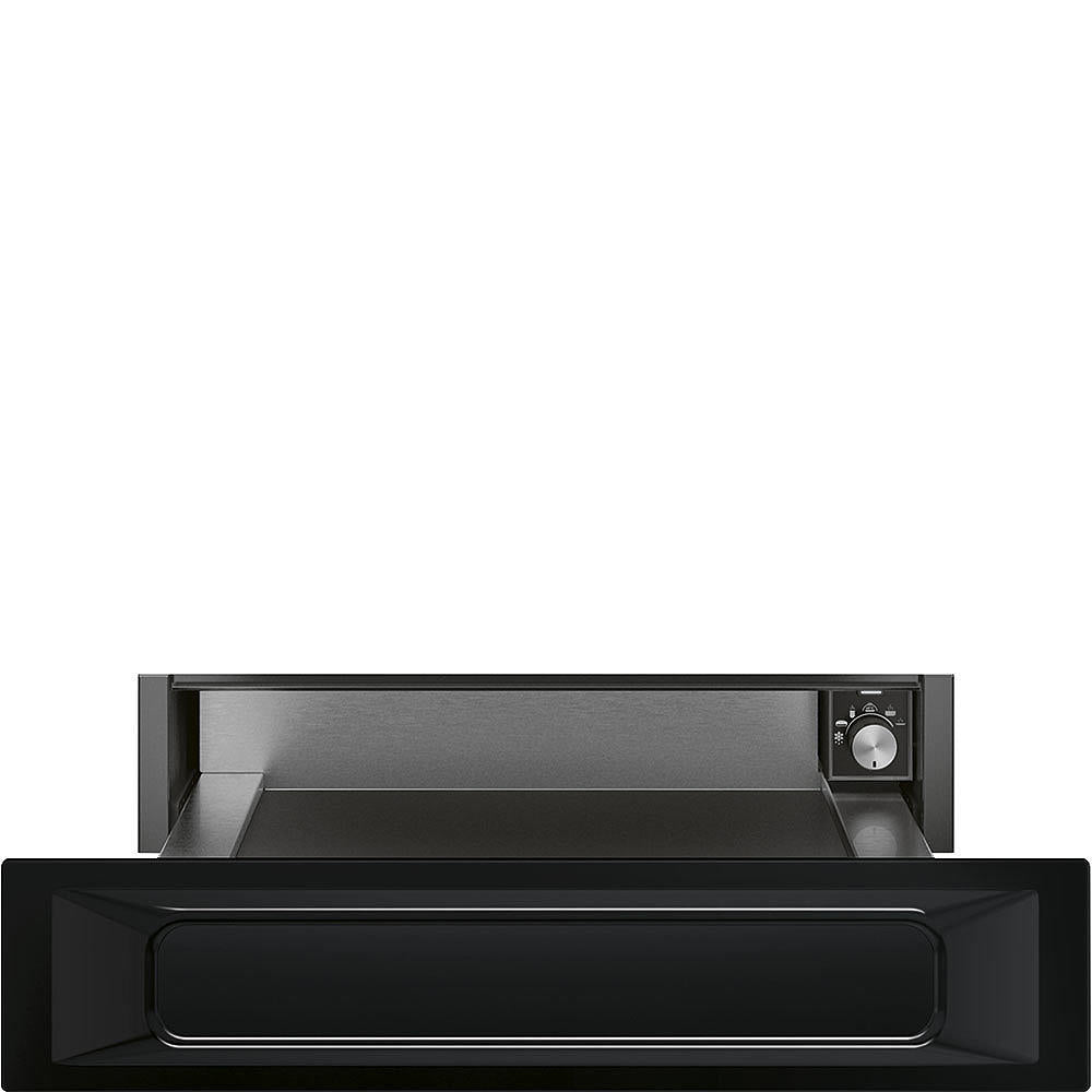 15cm Victoria Warming Drawer
