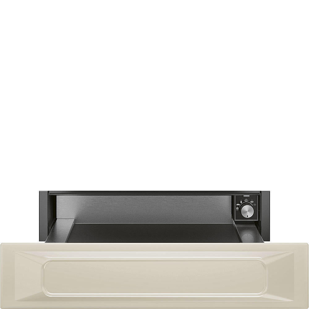 15cm Victoria Warming Drawer