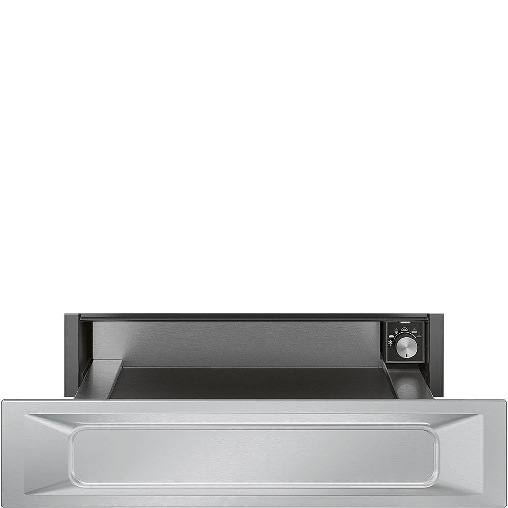 15cm Victoria Warming Drawer