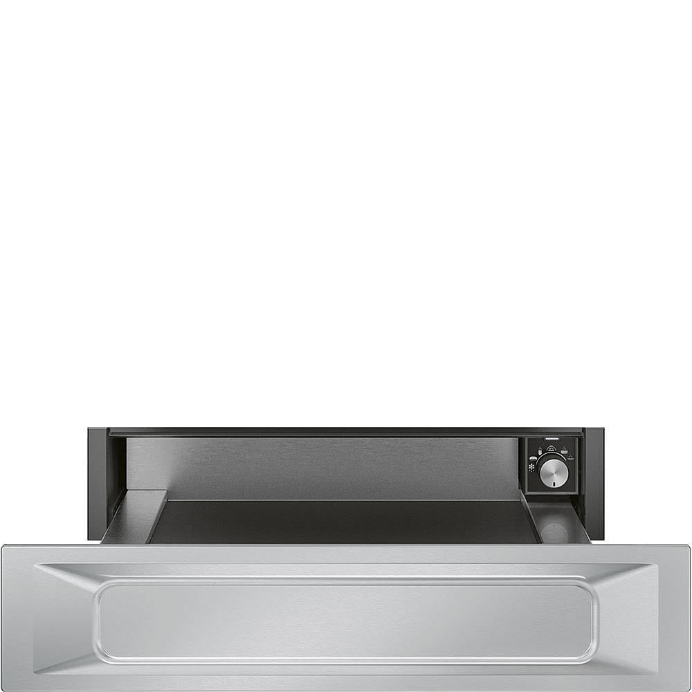 15cm Victoria Warming Drawer