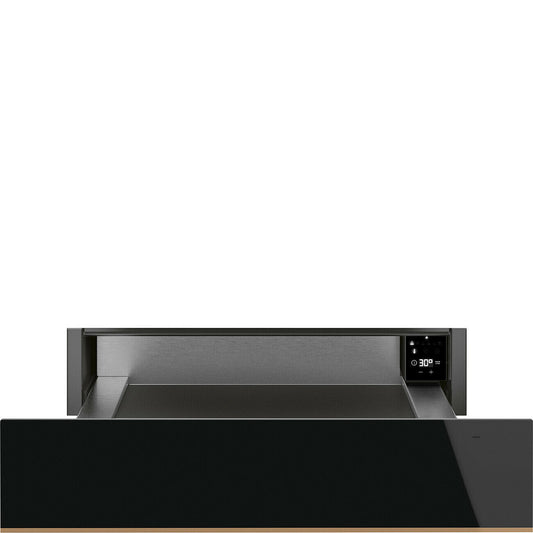 15cm Dolce Stil Novo Warming Drawer