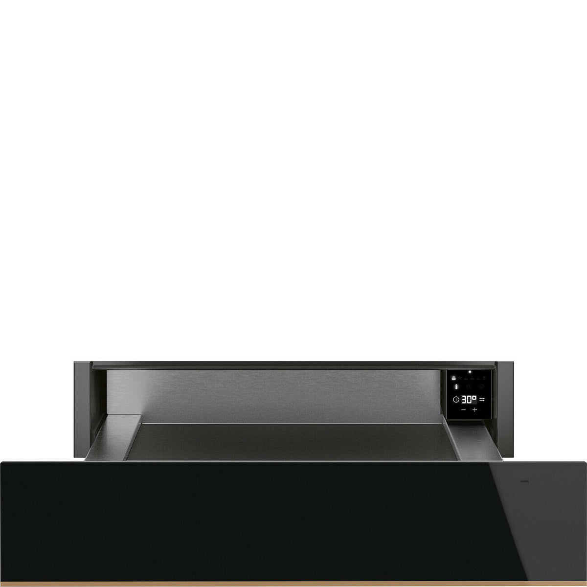 15cm Dolce Stil Novo Warming Drawer