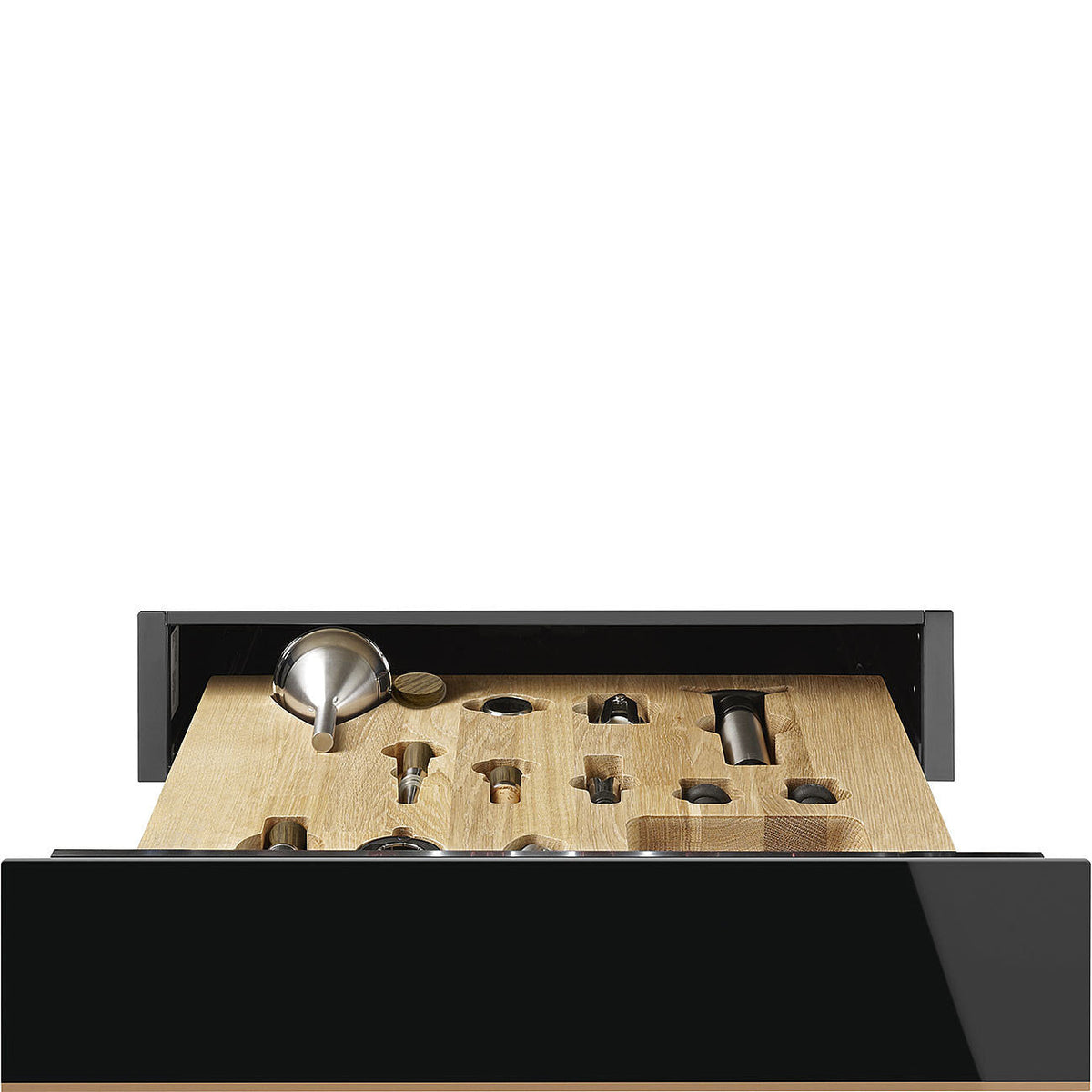 Dolce Stil Novo Sommelier Drawer