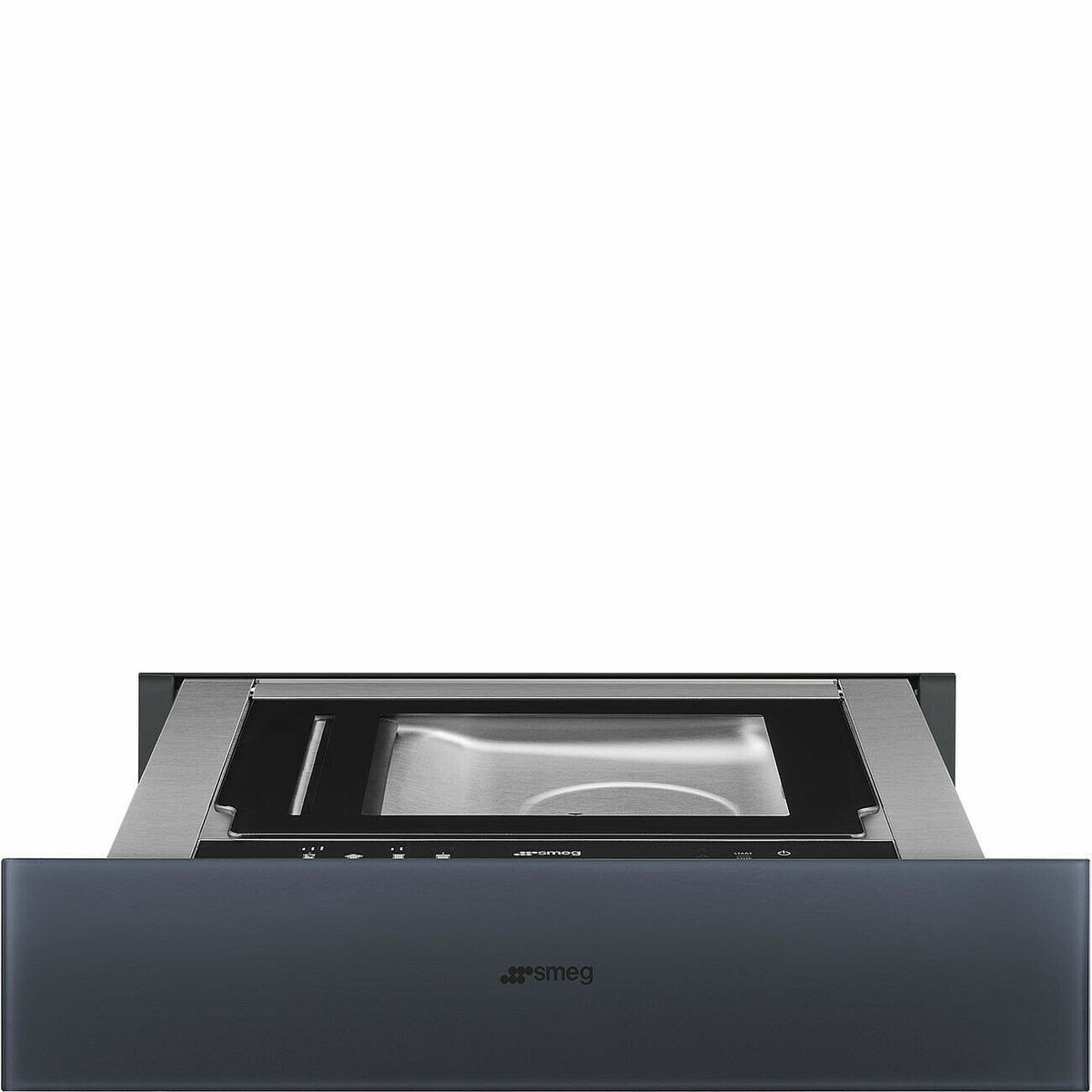 Linea Vacuum Drawer