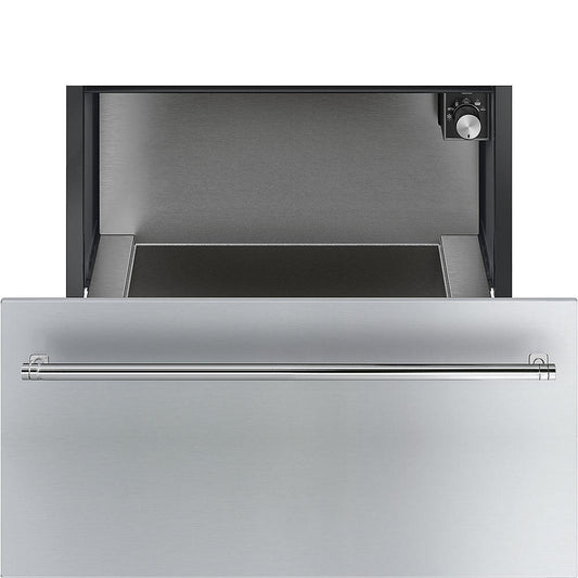 29cm Classic Warming Drawer