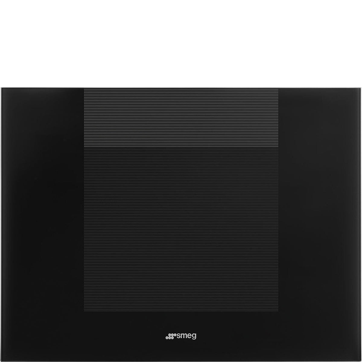 45cm Linea wine cooler with Emotion Opening