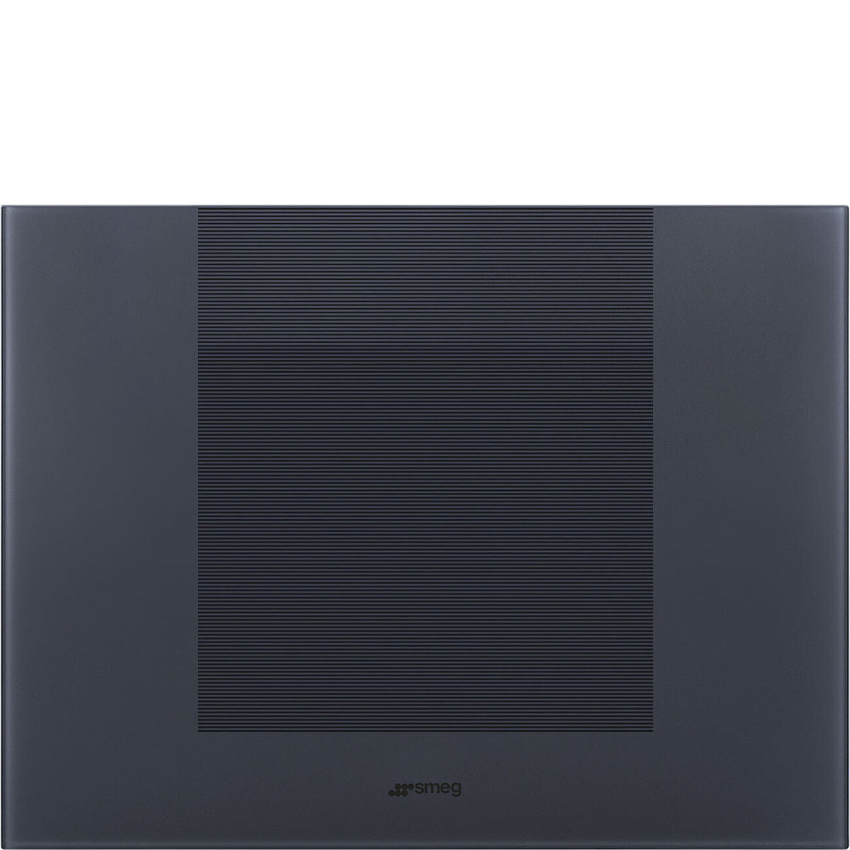45cm Linea wine cooler with Emotion Opening
